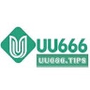 uu666tips