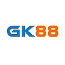 gk88studyy