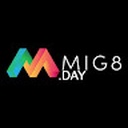 mig8day