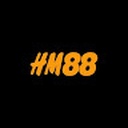 hm88790