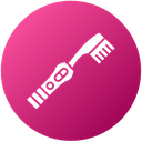 besthairlasermachine1