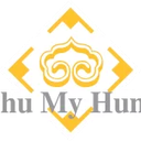phumyhungreals