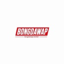 bongdawapmarket
