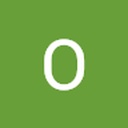 ousa