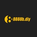 nhacai888b20