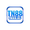 tn8856