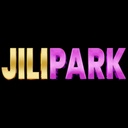jiliparkofficial1
