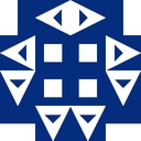 ex888