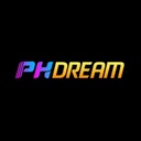 phdream88io