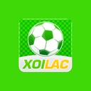 xoilacdarraghmartin1