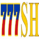 777sh7ph