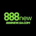 888new07