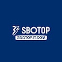 sbotop4