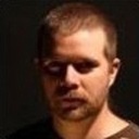 markus.borbely