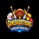 gamebaidoithuongrocks