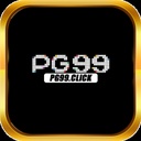 pg99clickk