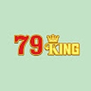 79kingvina