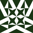 tylekeonhacai57