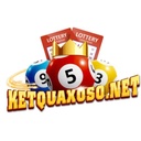 kqxs5