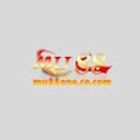 mu88onecocom