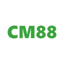 cm88photo