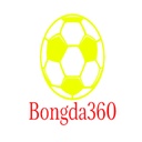 keothom247com