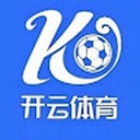 user287