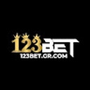 123bet0