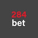 284bet