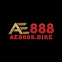 ae8888bike