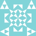 jiligg