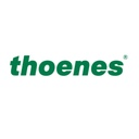 thoenessolutions