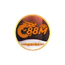 Batdongsanroclandcom