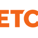 88betcuocvietnam
