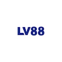 lv88fc