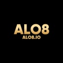 alo83