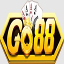 go88247