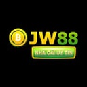 jw88_us