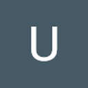 u888985