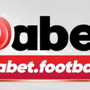 nhaaidabet