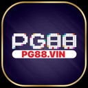 pg88vin