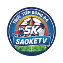 saoketv