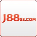 j88153