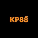 kp8858
