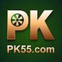 pk55_game