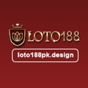 loto188pkdesign1