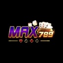 max789bet