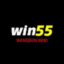 win5550