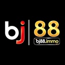 bj8861