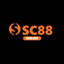 sc88rent